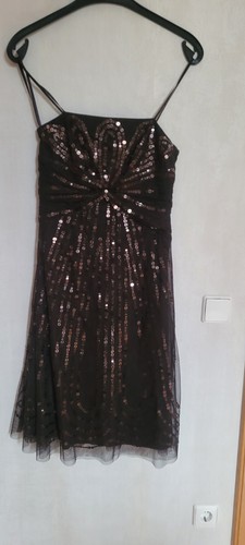 Cocktailkleid/Ballkleid/Abendk