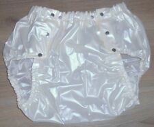 Schwedenhose/Windelhose OLAF