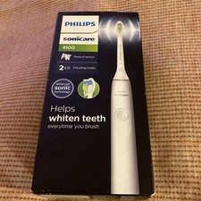 Philips Sonicare 4100