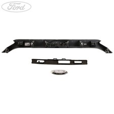 Original Ford Heckklappengriff