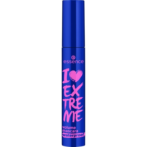 Essence love extreme volume - essence,