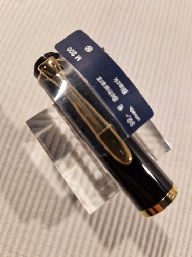 Pelikan m200 m250 ersatzkappe - pelikan,