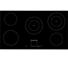 315) RUSSELL HOBBS RH90EH7013