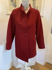 Original 60er/70er Jahre Jacke