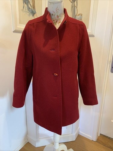 Original 60er 70er - 60er/70er, jacke