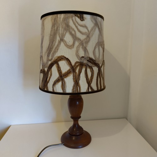 Bhs tischlampe mid - tischlampe,