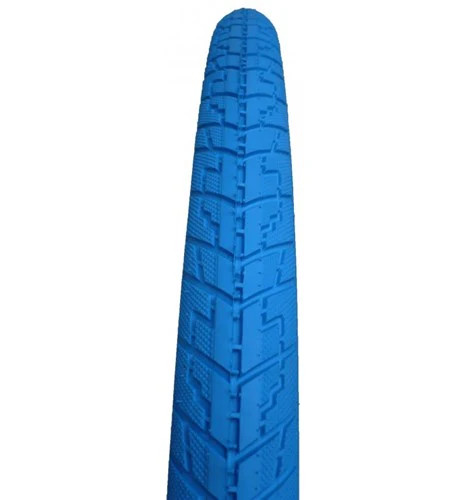 Dutchperfect tire dutch - dutchperfect,