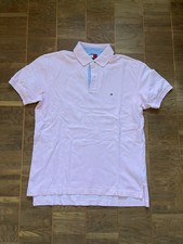 Tommy Hilfiger Herren