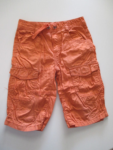 Mode kinderkleidung kurze - kinderkleidung,