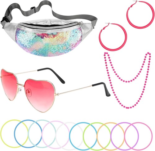 80er 90er jahre outfit - 90er,