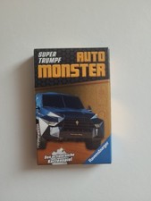 32 Blatt Ravensburger Kinder