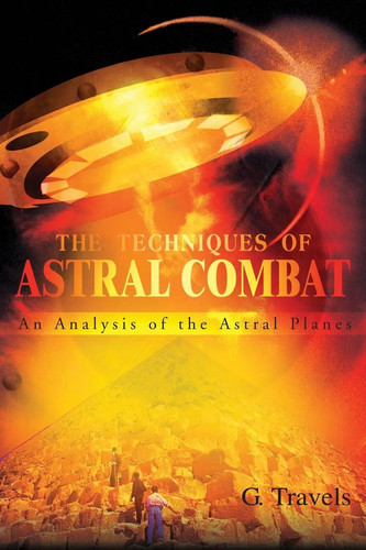 The techniques astral - techniques,