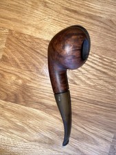 Svendborg Pfeife 304Handmade 