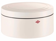 WESCO® Gebäckdose Classic