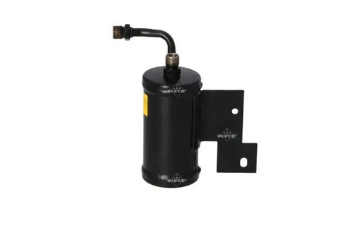 Trockner klimaanlage 33180 - trockner,,