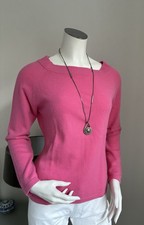 Louisa di Carpi Pullover 100%