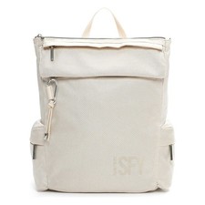 Suri Frey Suri Sports Marry