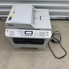 Brother MFC-7360N All-In-One