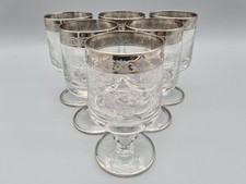 Vintage MURANO MEDICI