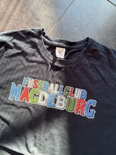 T Shirt XXL Fanszene 1.FC