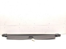 Volvo V70 II Kombi original