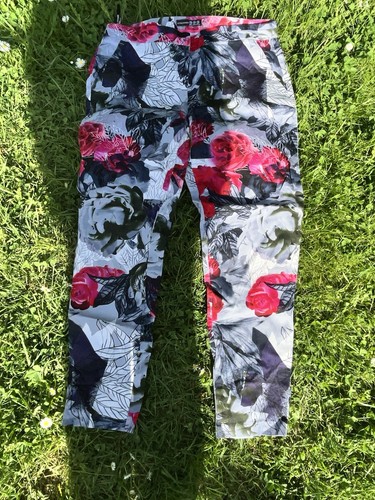 Leichte hose - leichte,