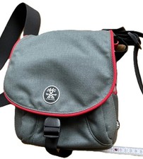 Crumpler Kameratasche Lollypop