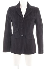 LA MARTINA Jerseyblazer Damen