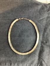 Sehr schöne Esprit 925er