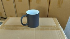 36x sublimation zaubertasse - sublimation,