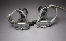 Shimano 105 1055 - 105, sc