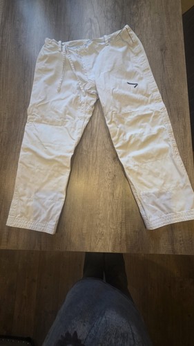 Ippon gear judohose 160 - ippon,