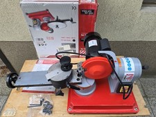 Holzmann MTY 8-70 230V