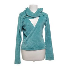 Stoffrausch, Kapuzenpullover