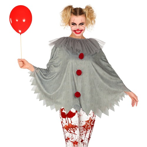 Halloween karneval kostüm - karneval,