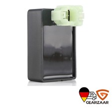 SPORT CDI 2 Takt Euro 2 Norm