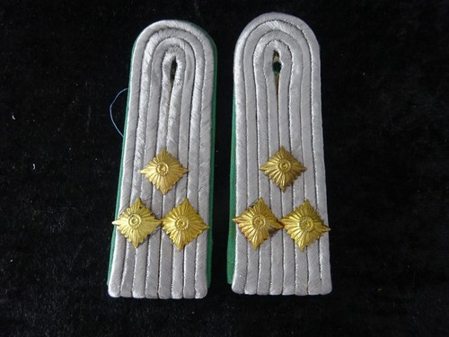 Original ddr nva - original,