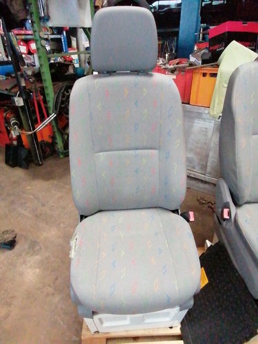 Crafter tdi dpf - vw,