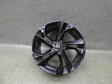 Alufelge 17 Zoll 13409657 7,5 J x 17 Opel Astra-K+ 17.1908.221