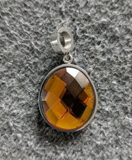 Leonardo Darlin's Charme