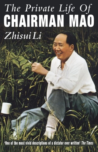 Private life of - li, z