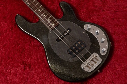 Ernie ball music - ball,