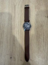 Kienzle Herrenarmbanduhr –