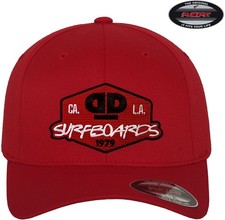 Dope & Deep Surfboards Flexfit