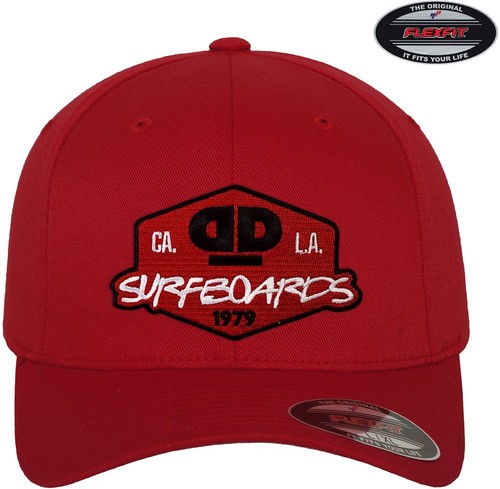 Dope deep surfboards flexfit - dope,