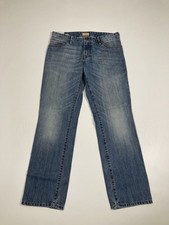 HUGO BOSS ORANGE 24 BARCELONA