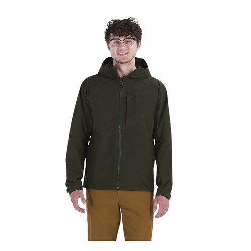 Jacken marmot waypoint - jacken,