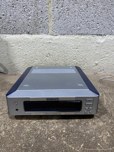 Aiwa lm98yk stereo - aiwa, tx-lm98yk