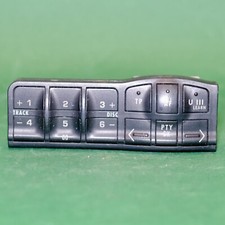 Mercedes Benz Sound 4000