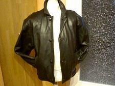 Hein Gericke US Highway